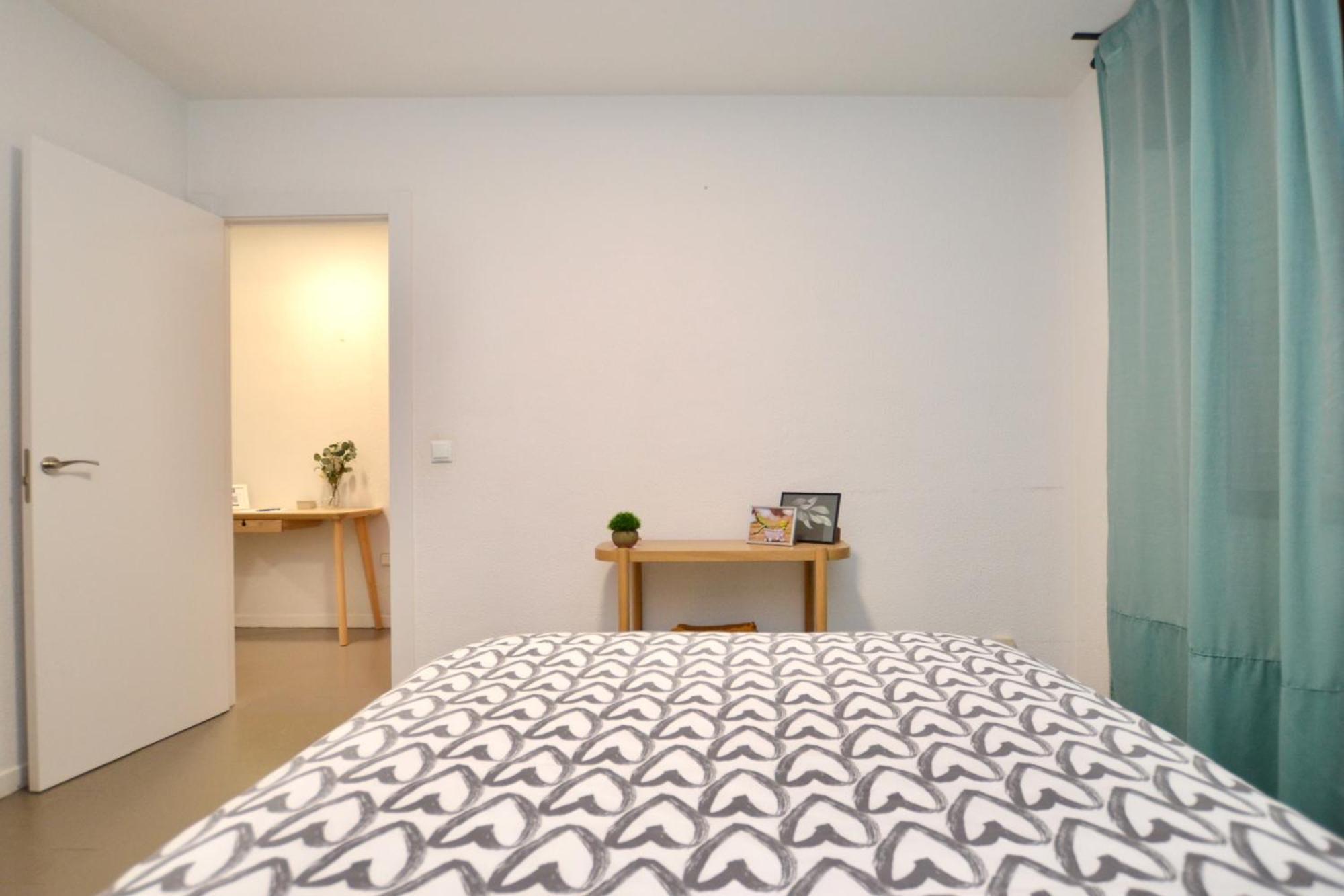 Benavente Apartamento